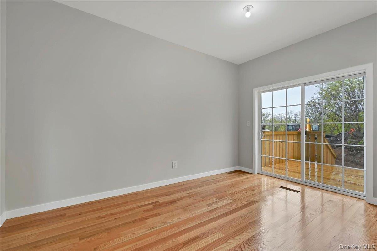 501 Iron Forge Lane, New Windsor, NY 12553