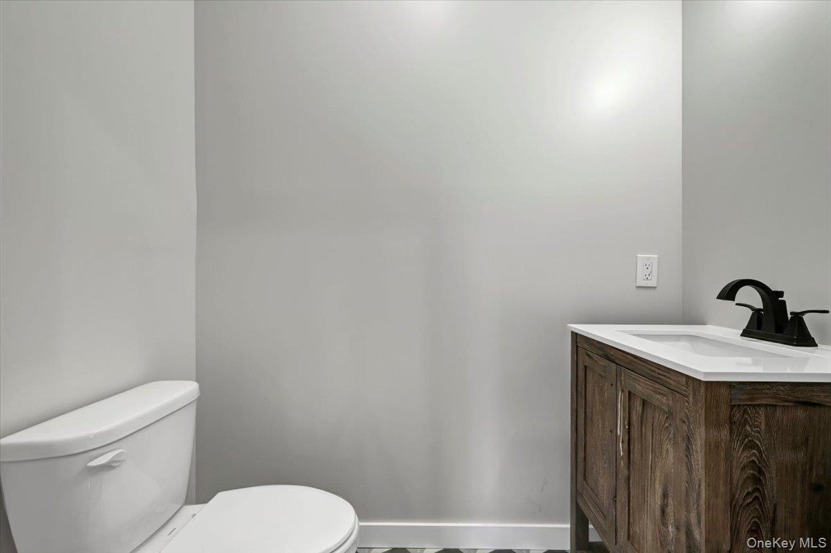 501 Iron Forge Lane, New Windsor, NY 12553