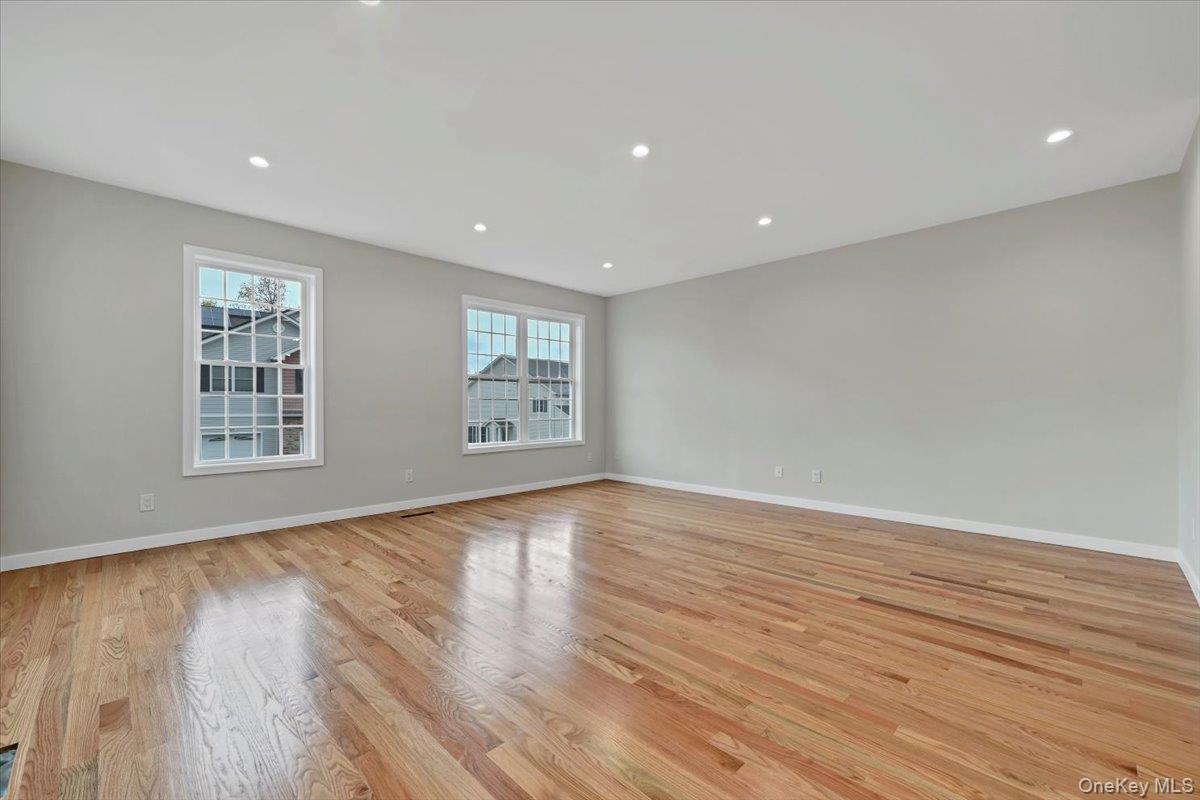 501 Iron Forge Lane, New Windsor, NY 12553