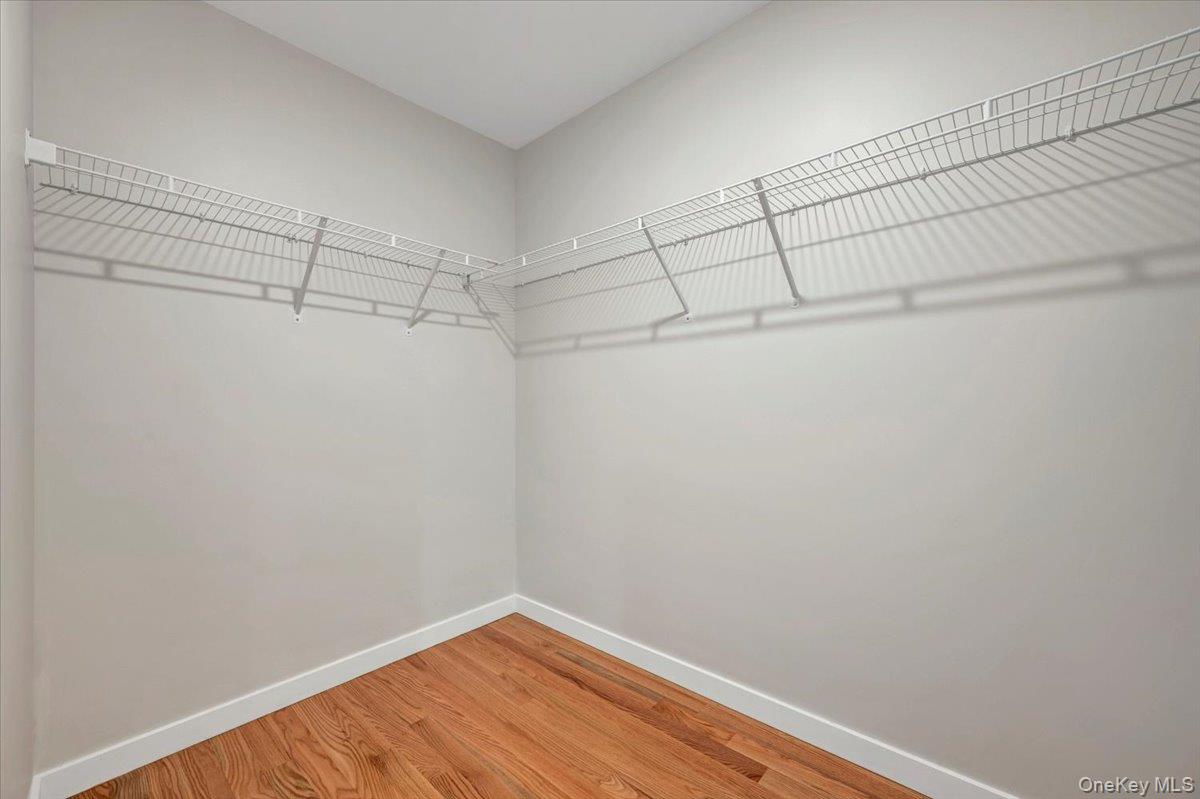 501 Iron Forge Lane, New Windsor, NY 12553