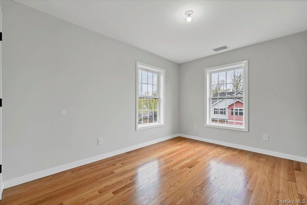 501 Iron Forge Lane, New Windsor, NY 12553