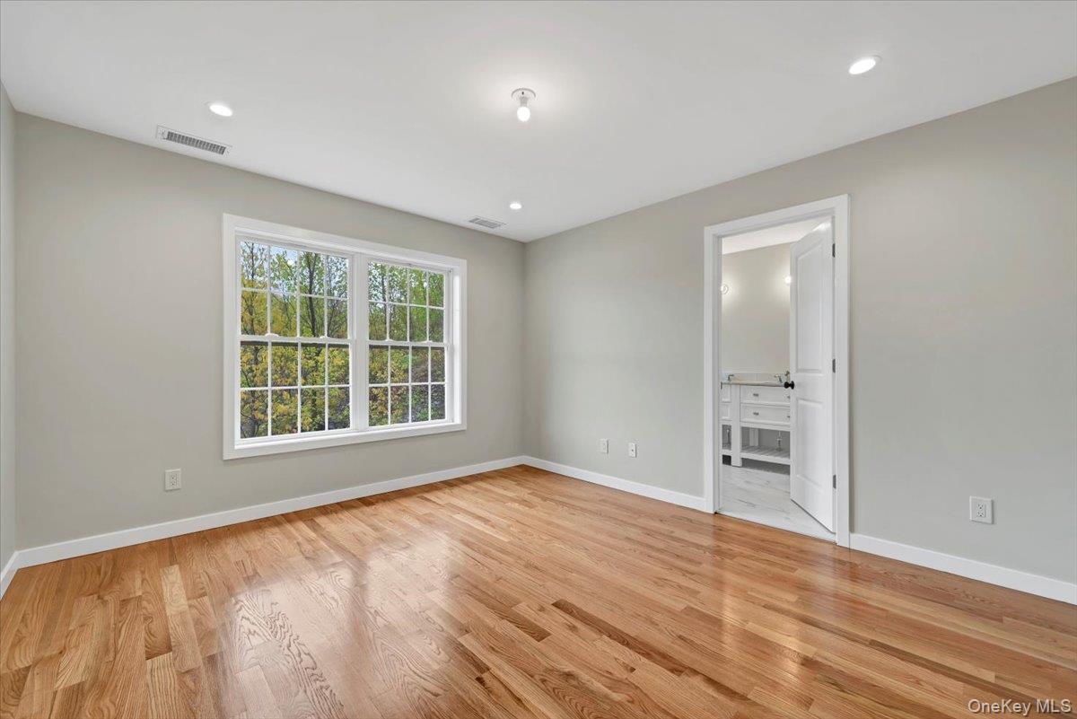 501 Iron Forge Lane, New Windsor, NY 12553