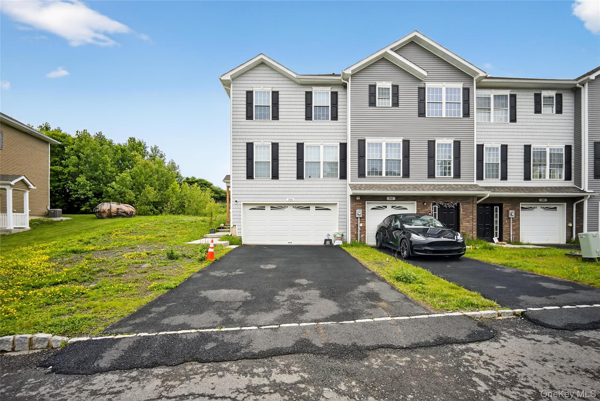 501 Iron Forge Lane, New Windsor, NY 12553