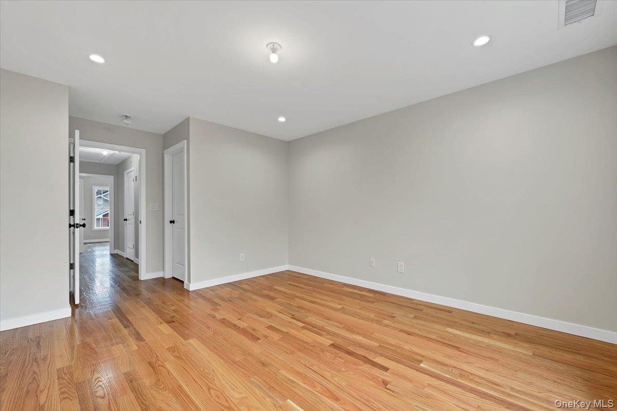 501 Iron Forge Lane, New Windsor, NY 12553