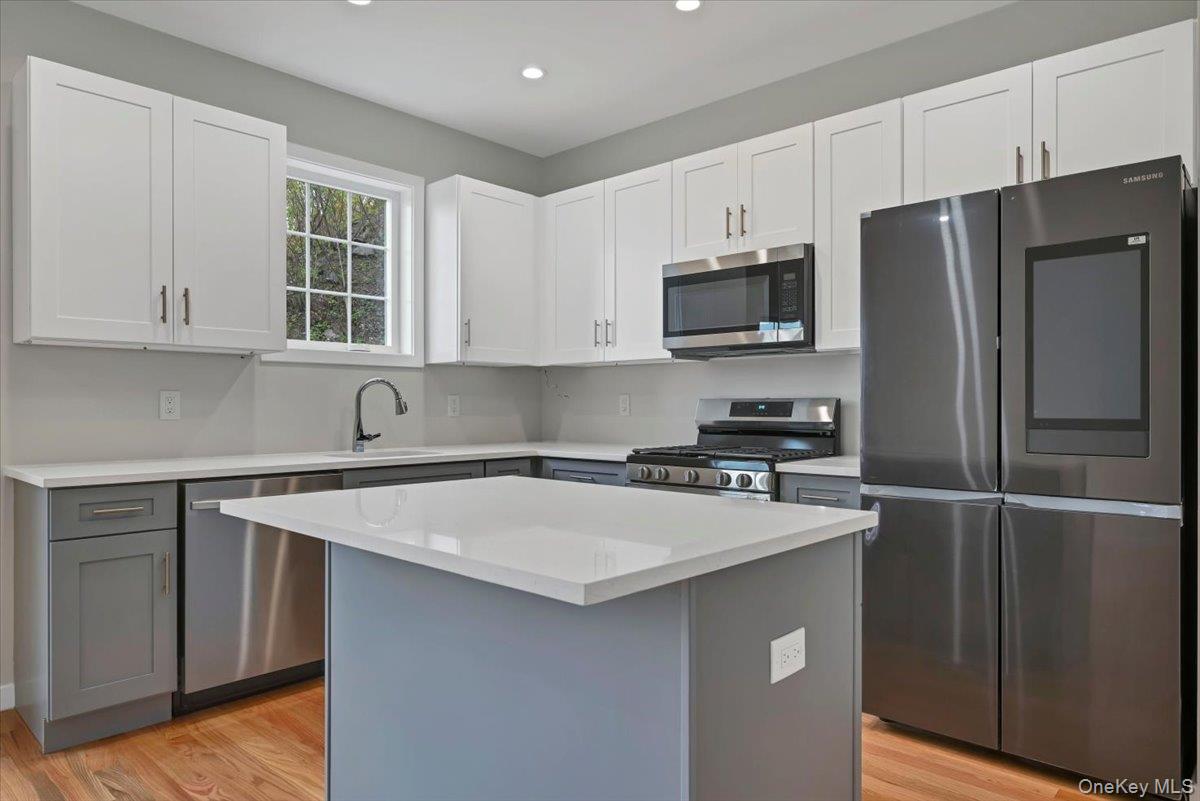 501 Iron Forge Lane, New Windsor, NY 12553