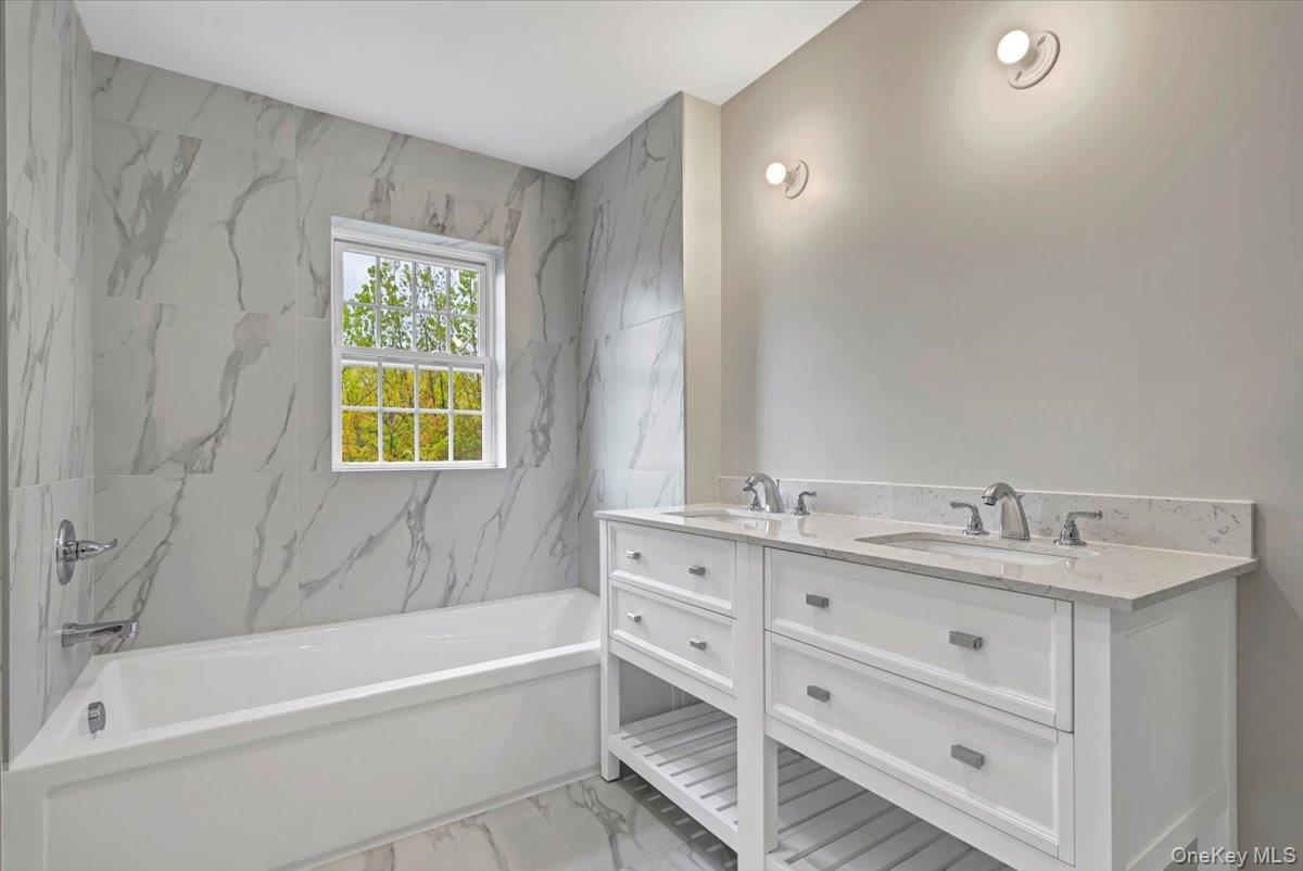 501 Iron Forge Lane, New Windsor, NY 12553