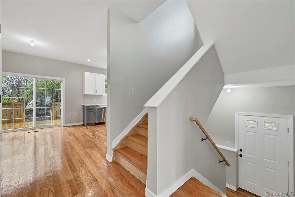 501 Iron Forge Lane, New Windsor, NY 12553