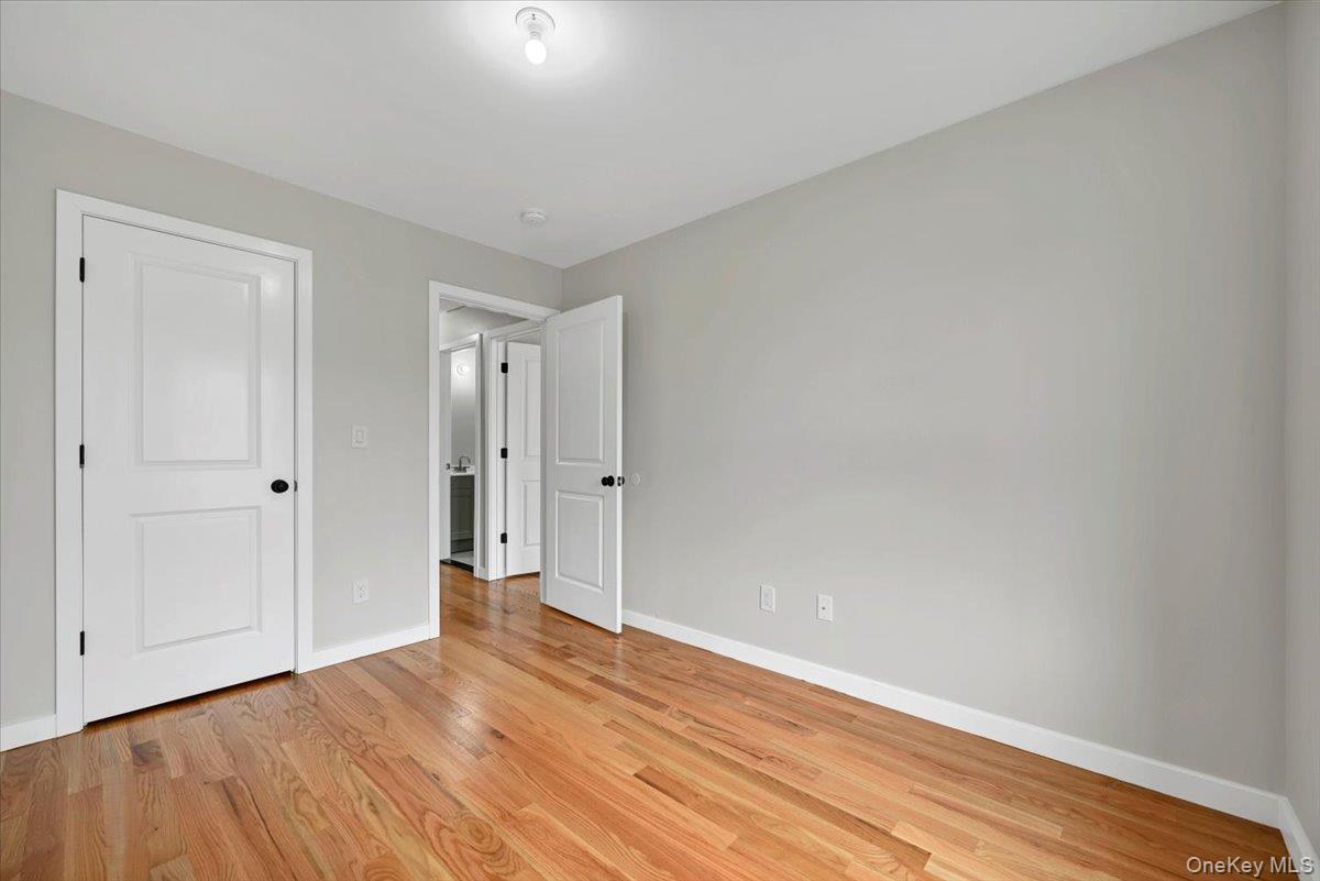 501 Iron Forge Lane, New Windsor, NY 12553