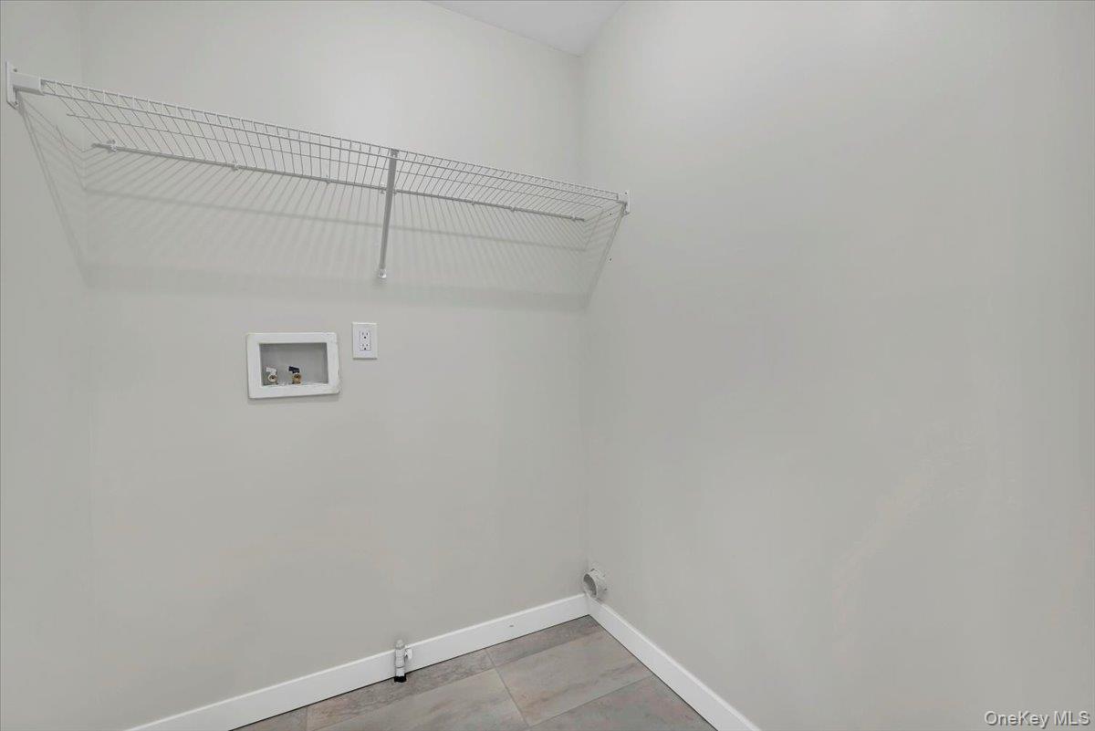 501 Iron Forge Lane, New Windsor, NY 12553