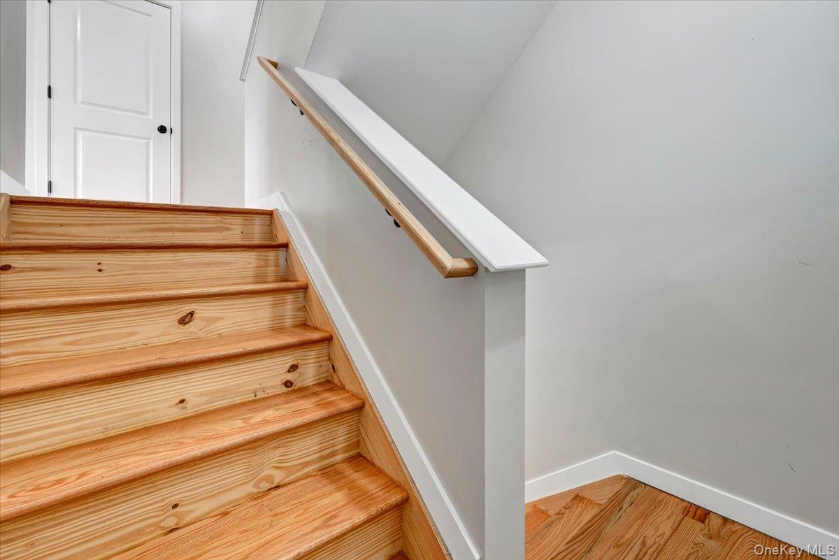 501 Iron Forge Lane, New Windsor, NY 12553