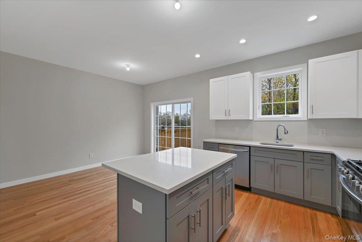 501 Iron Forge Lane, New Windsor, NY 12553