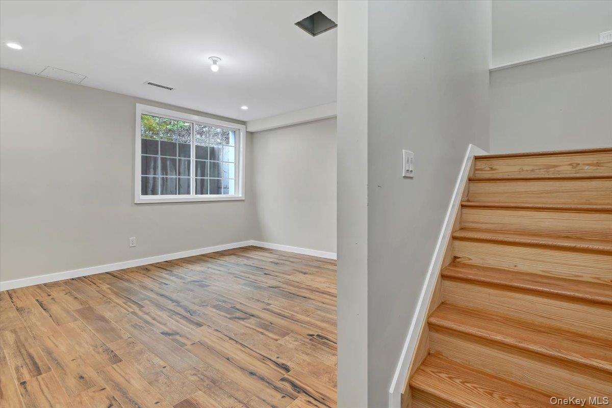 501 Iron Forge Lane, New Windsor, NY 12553