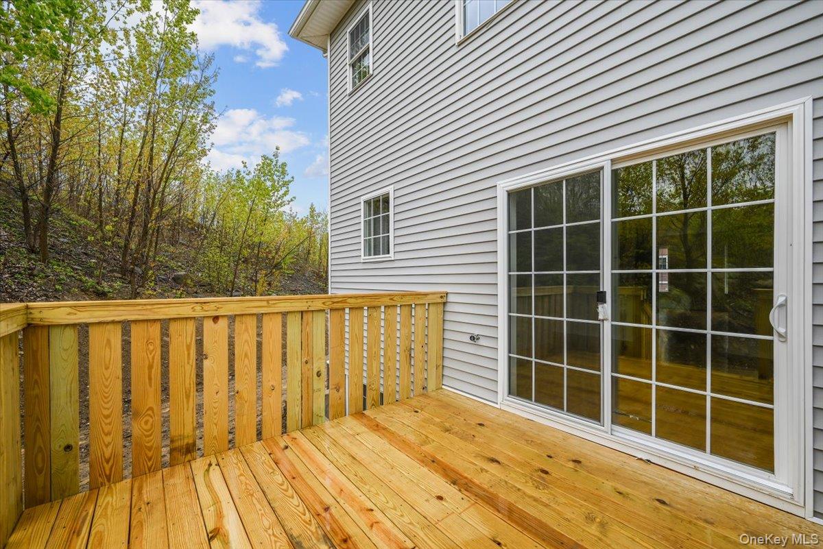 501 Iron Forge Lane, New Windsor, NY 12553