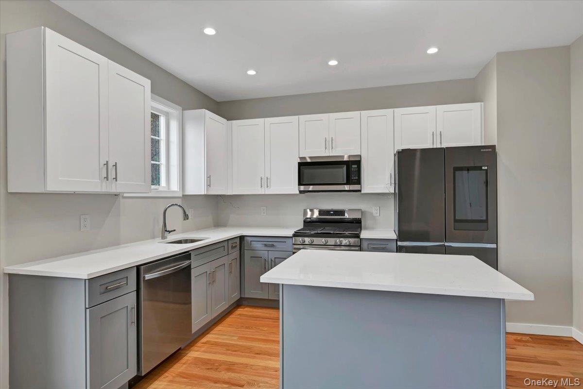 501 Iron Forge Lane, New Windsor, NY 12553