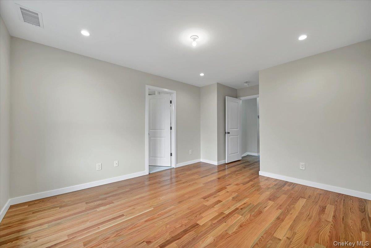 501 Iron Forge Lane, New Windsor, NY 12553