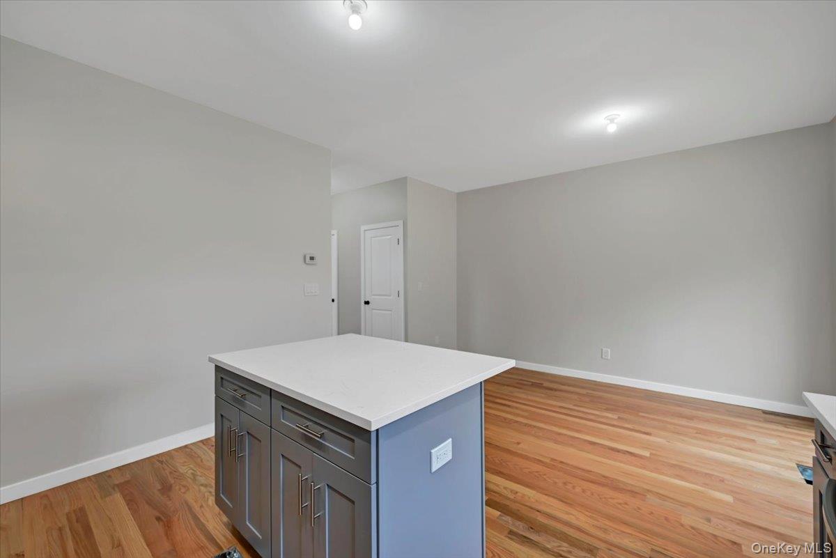 501 Iron Forge Lane, New Windsor, NY 12553