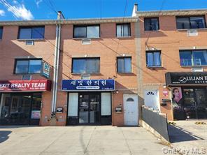 45-64 162 Street, Flushing, NY 11358