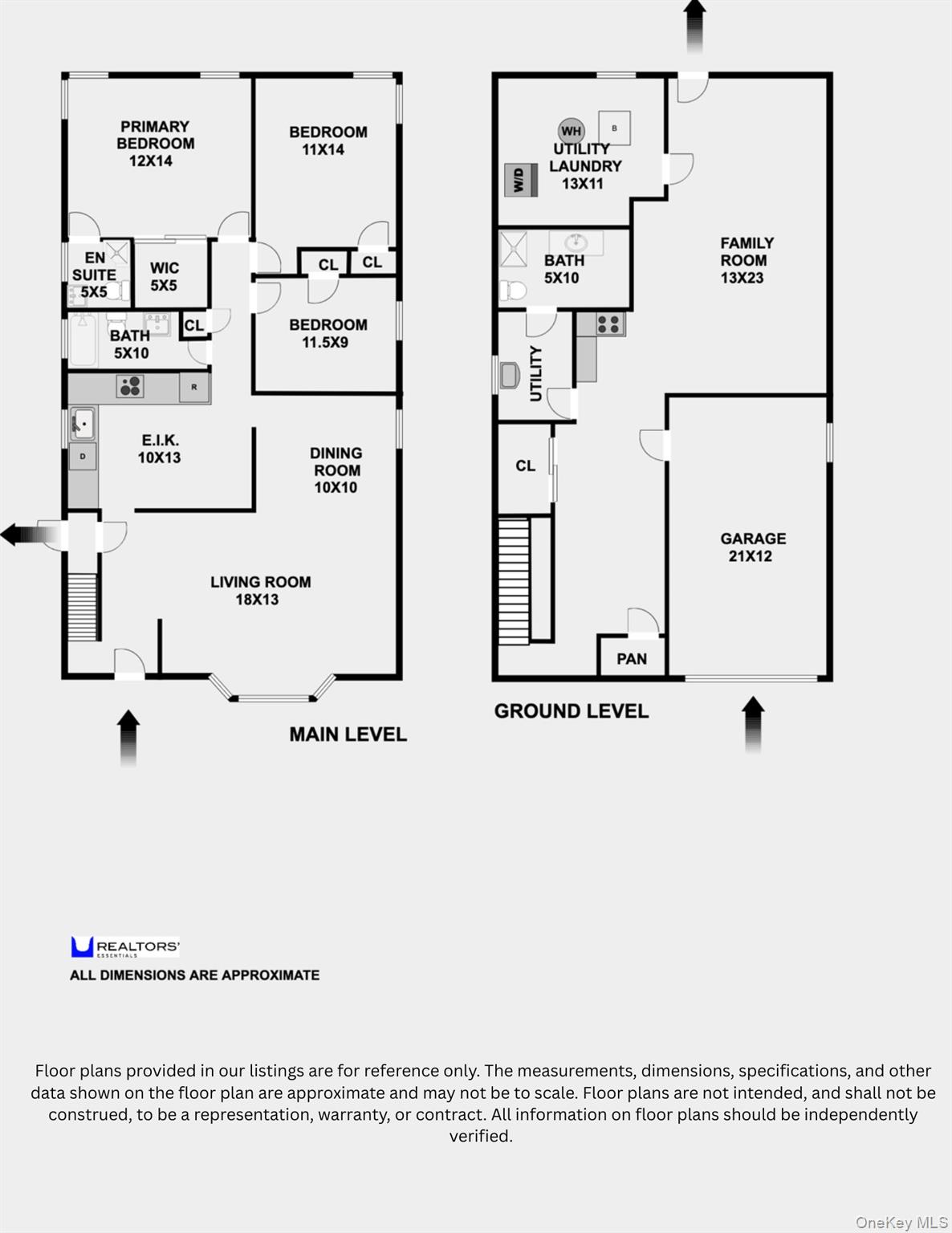 50-54 Deepdale Place, Little Neck, NY 11362