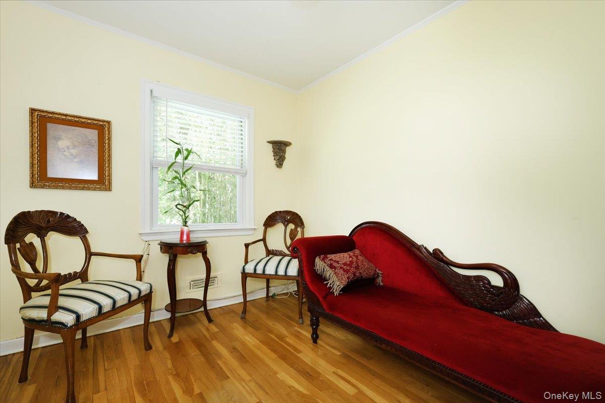 50-54 Deepdale Place, Little Neck, NY 11362