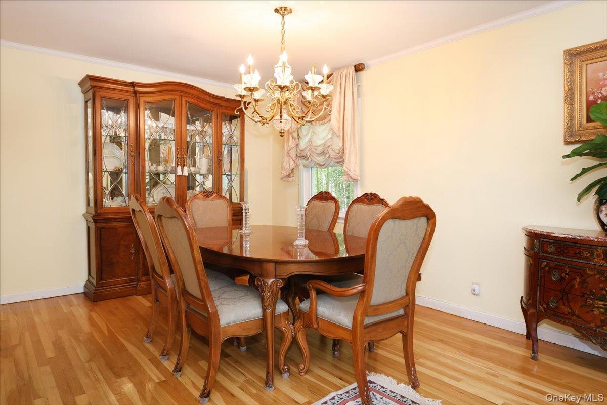 50-54 Deepdale Place, Little Neck, NY 11362