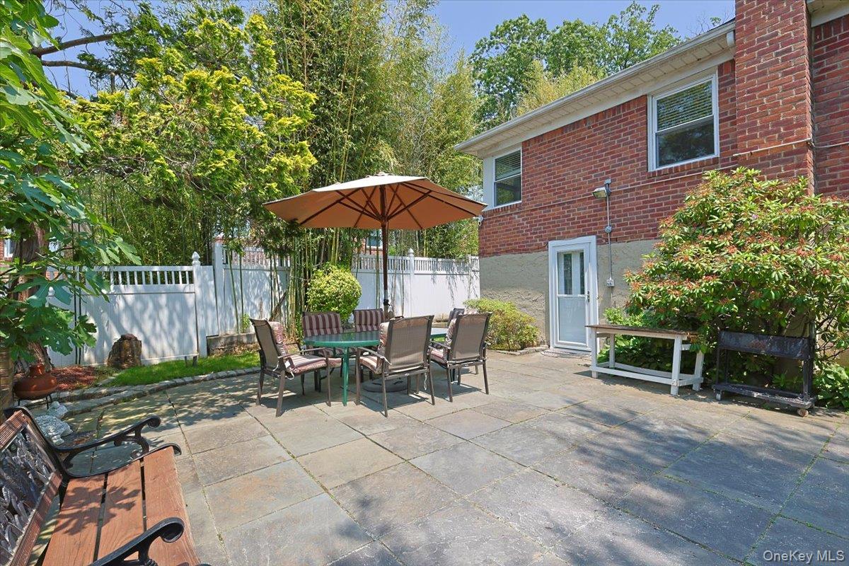 50-54 Deepdale Place, Little Neck, NY 11362