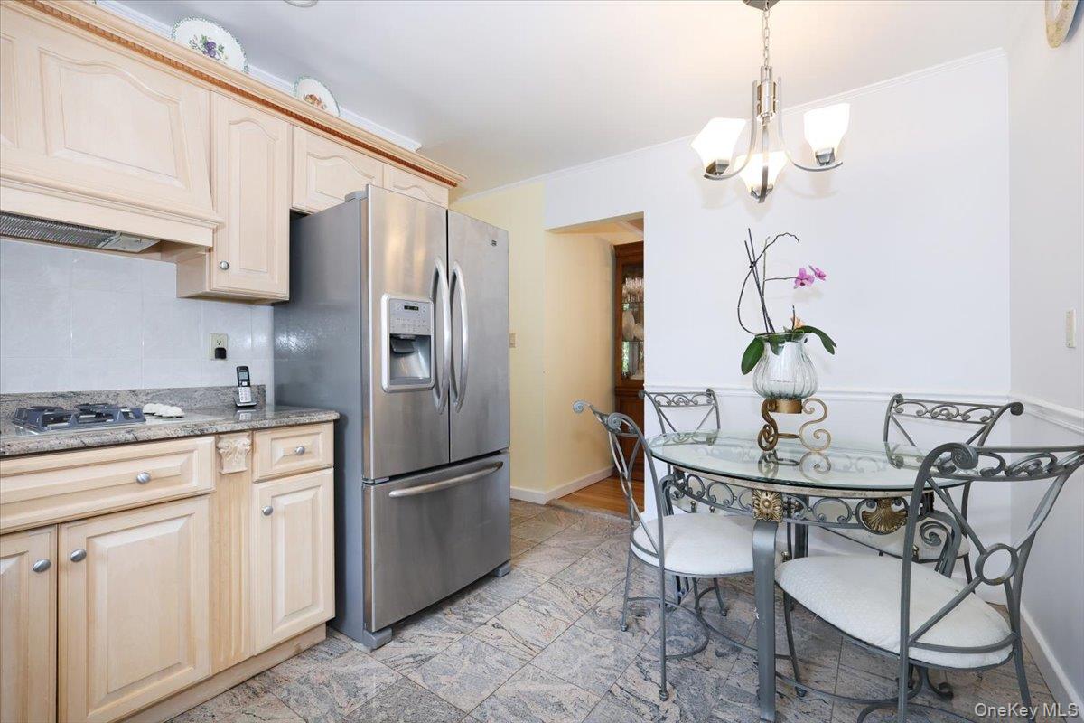 50-54 Deepdale Place, Little Neck, NY 11362