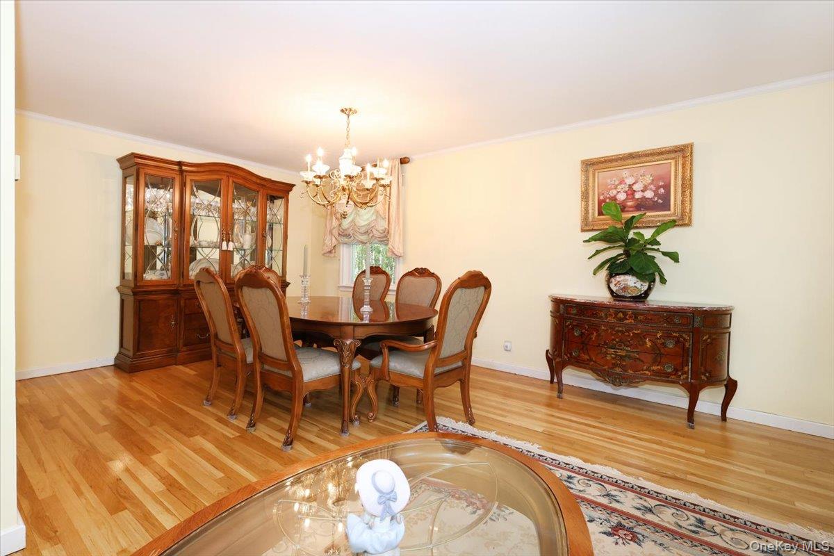 50-54 Deepdale Place, Little Neck, NY 11362