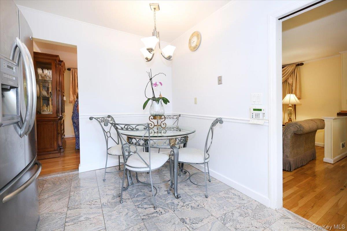 50-54 Deepdale Place, Little Neck, NY 11362