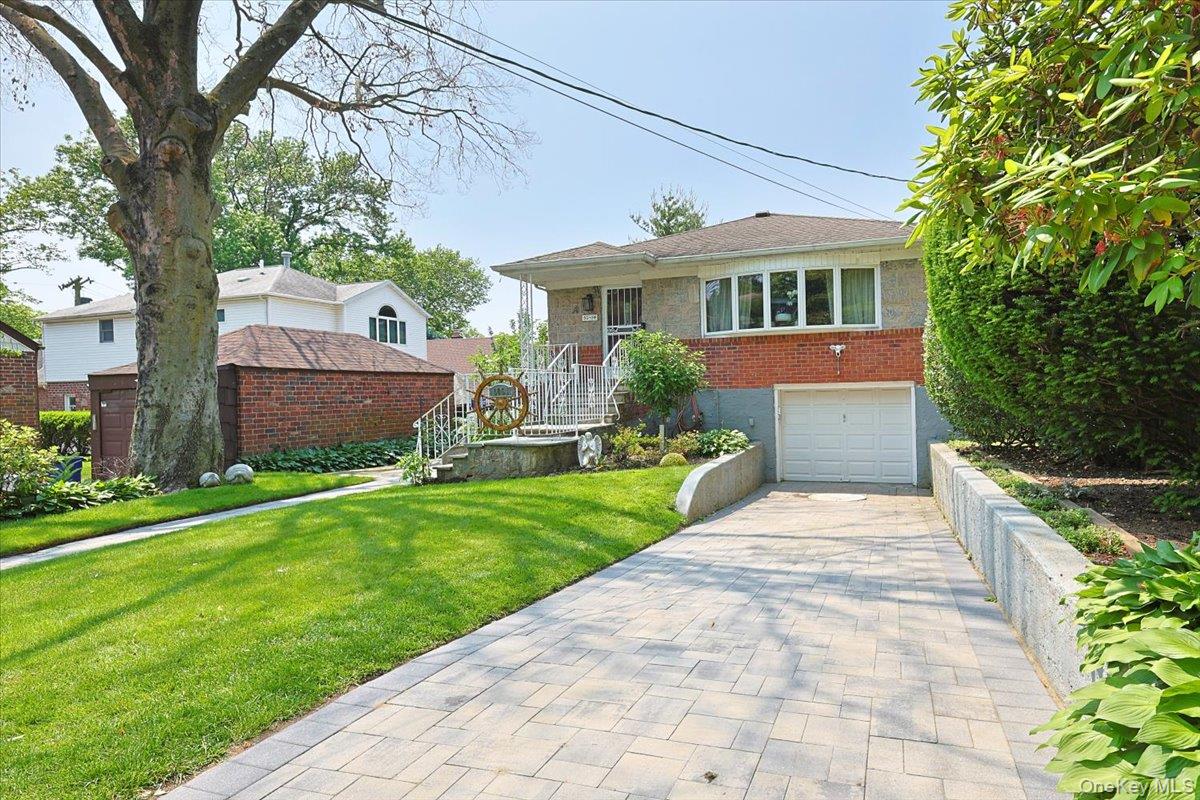 50-54 Deepdale Place, Little Neck, NY 11362