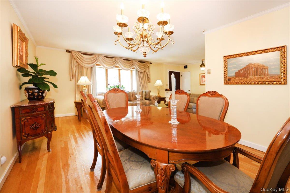 50-54 Deepdale Place, Little Neck, NY 11362