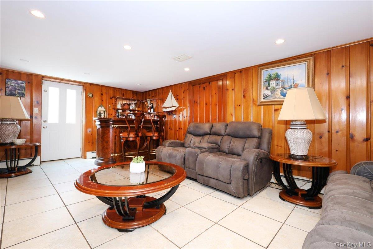 50-54 Deepdale Place, Little Neck, NY 11362