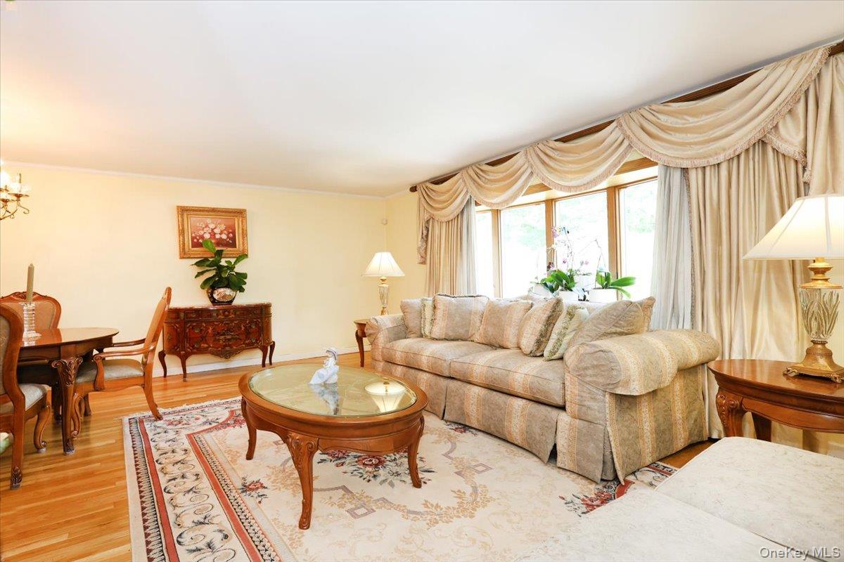 50-54 Deepdale Place, Little Neck, NY 11362