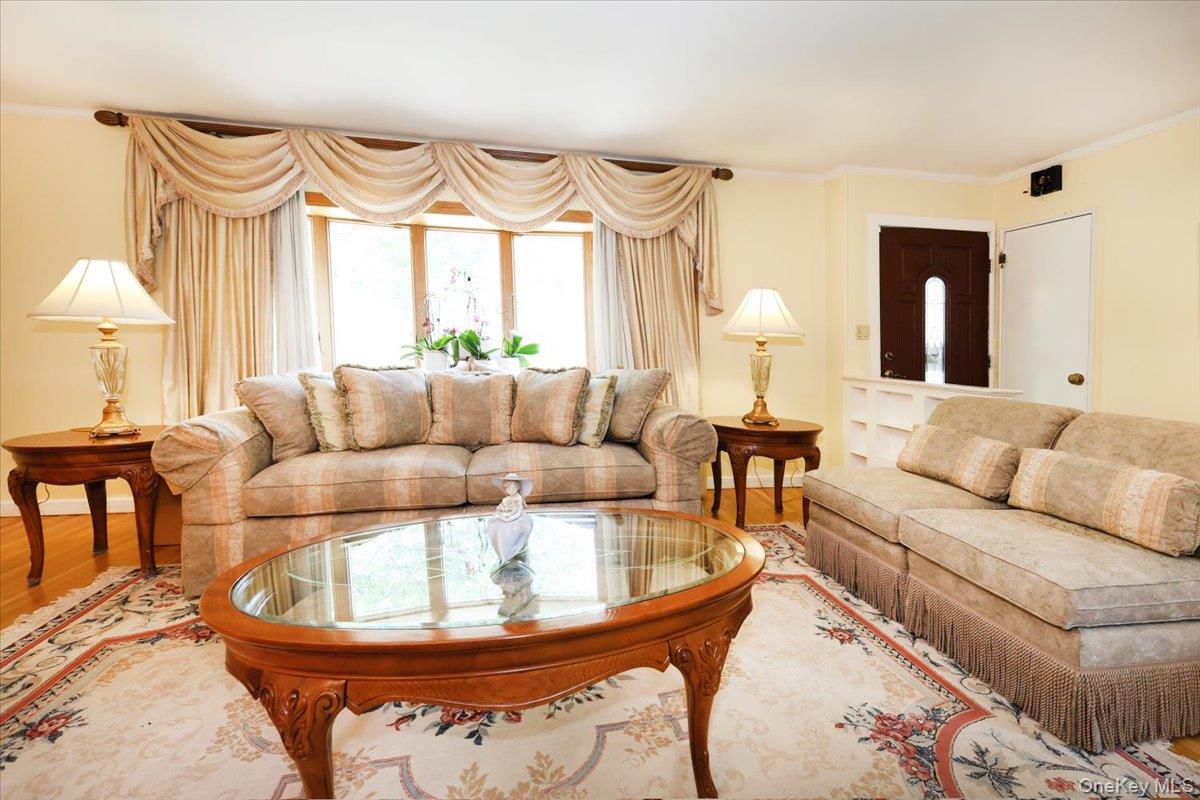 50-54 Deepdale Place, Little Neck, NY 11362