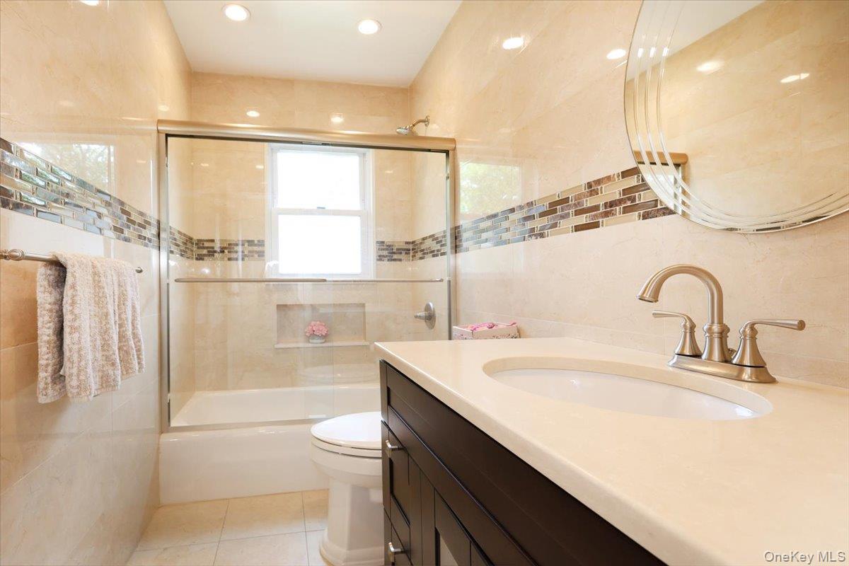 50-54 Deepdale Place, Little Neck, NY 11362