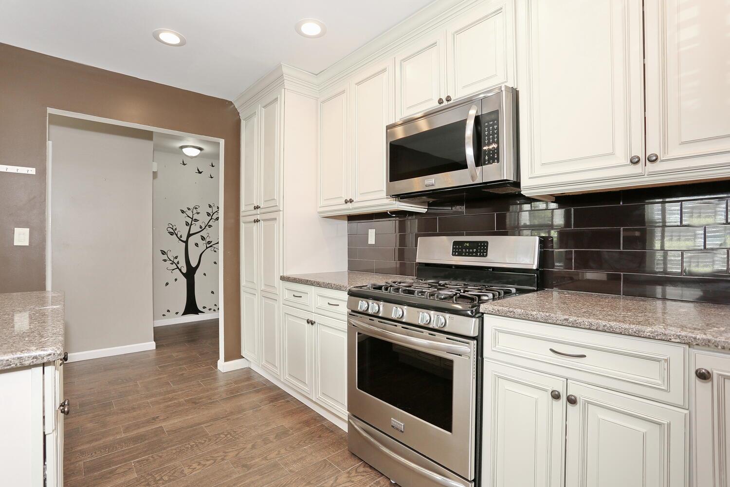 503 Jumano Court, Suffern, NY 10901