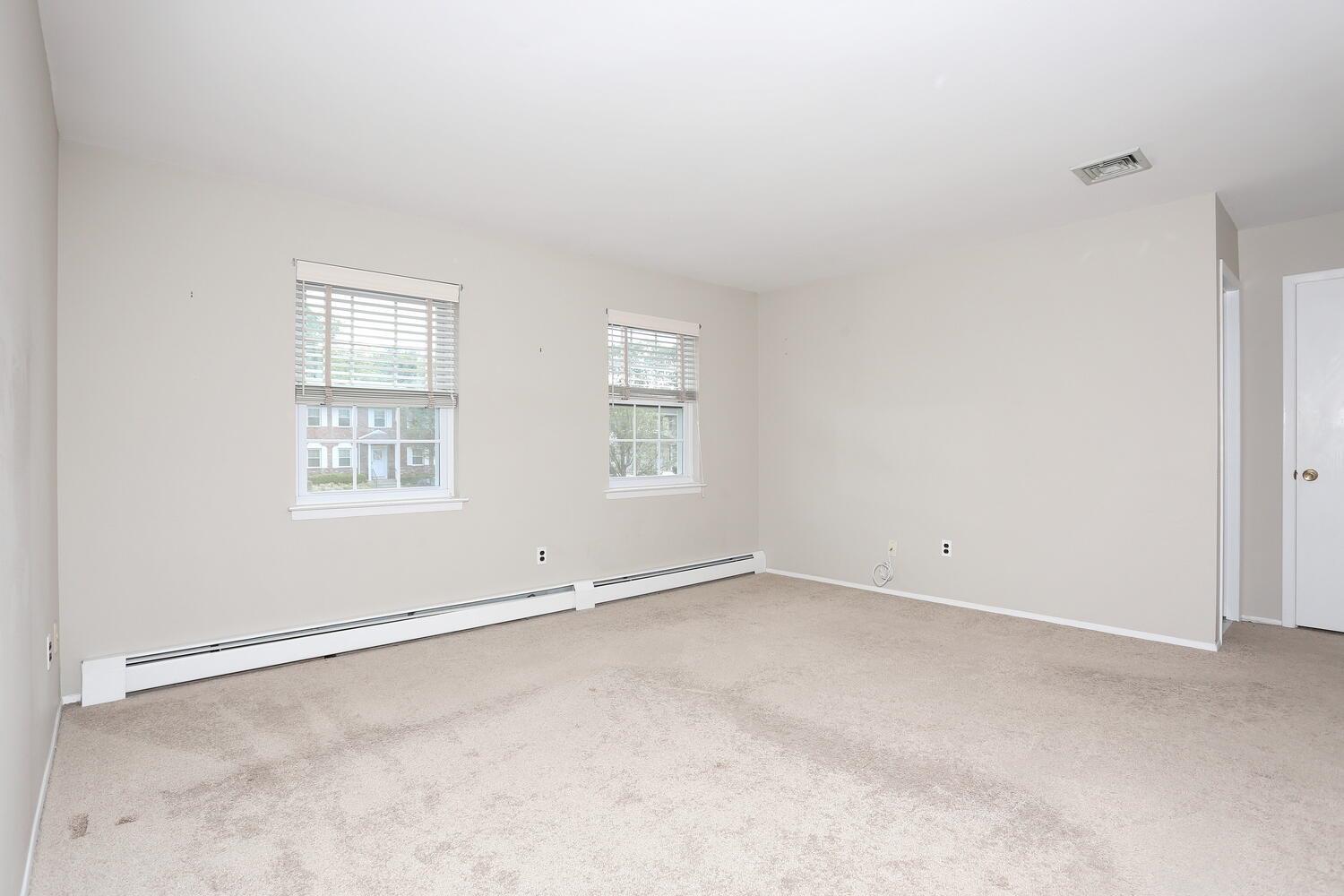 503 Jumano Court, Suffern, NY 10901