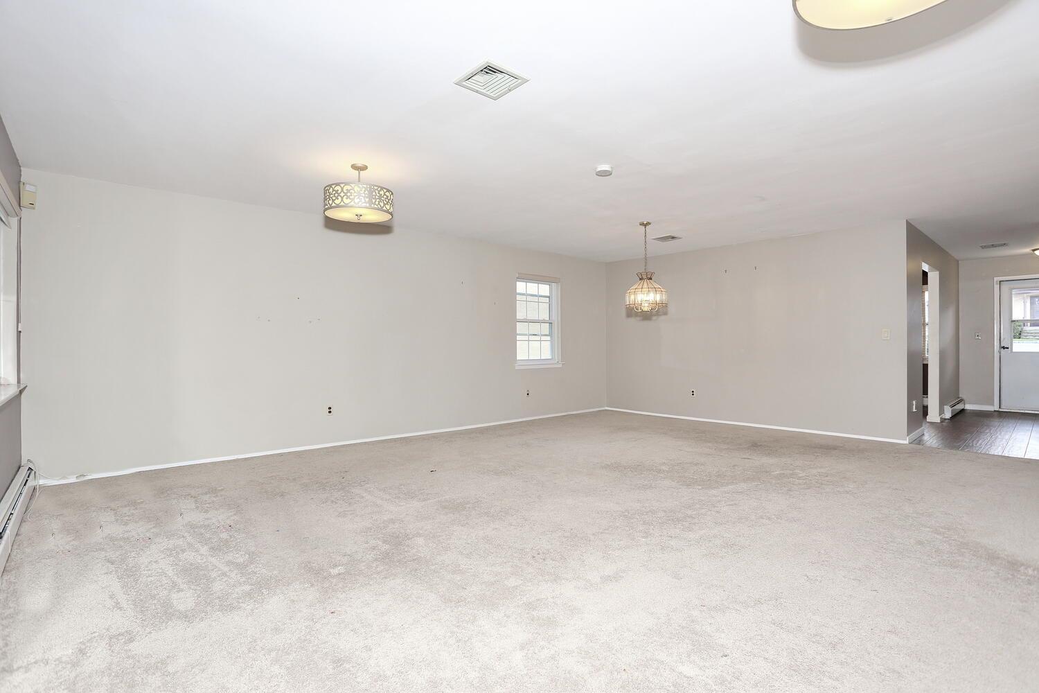 503 Jumano Court, Suffern, NY 10901