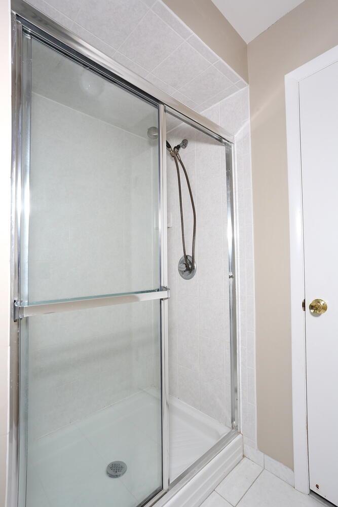 503 Jumano Court, Suffern, NY 10901