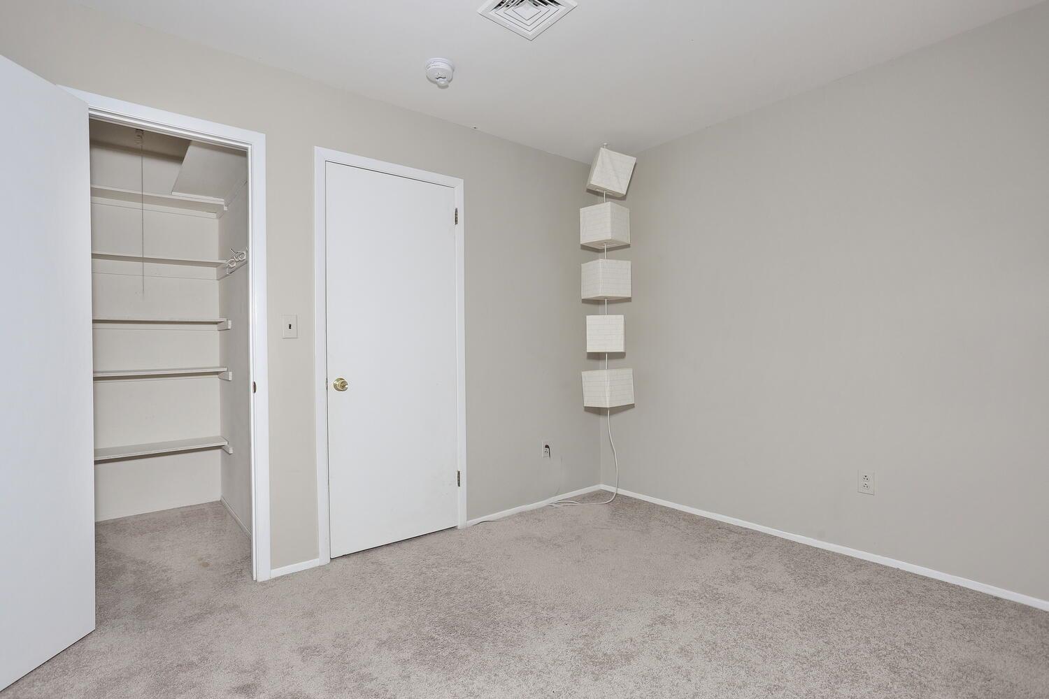 503 Jumano Court, Suffern, NY 10901