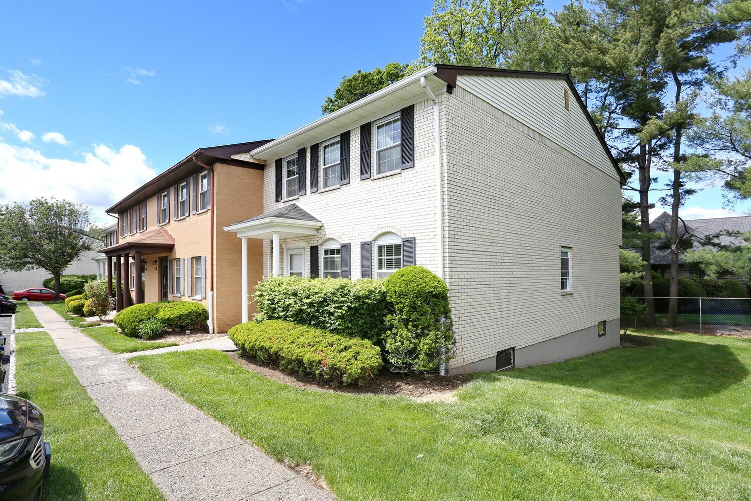 503 Jumano Court, Suffern, NY 10901