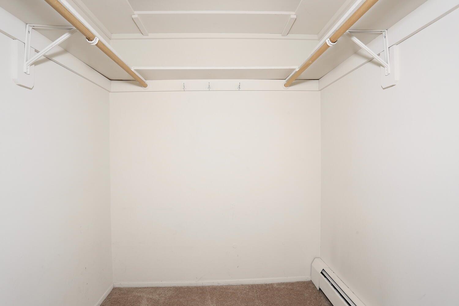 503 Jumano Court, Suffern, NY 10901