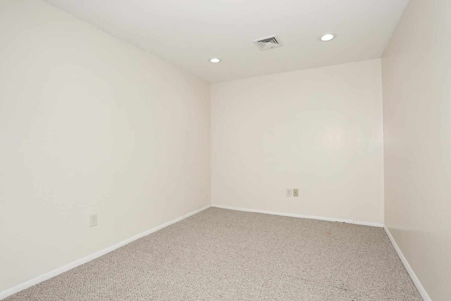 503 Jumano Court, Suffern, NY 10901