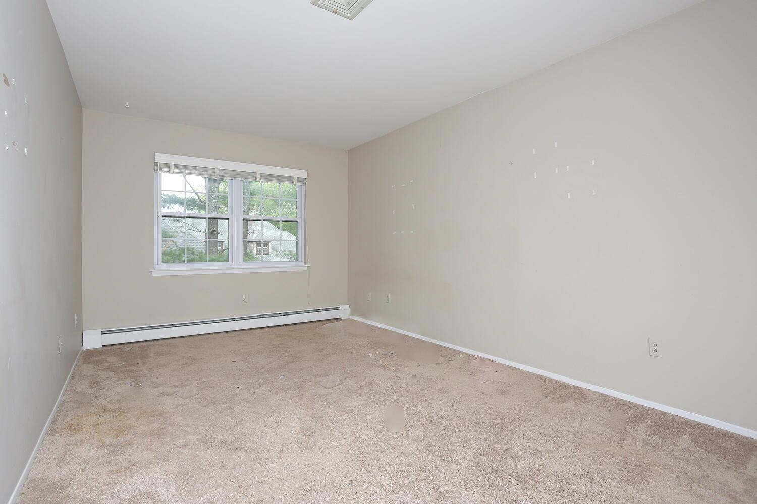 503 Jumano Court, Suffern, NY 10901