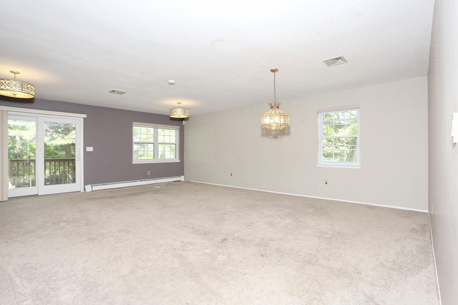 503 Jumano Court, Suffern, NY 10901