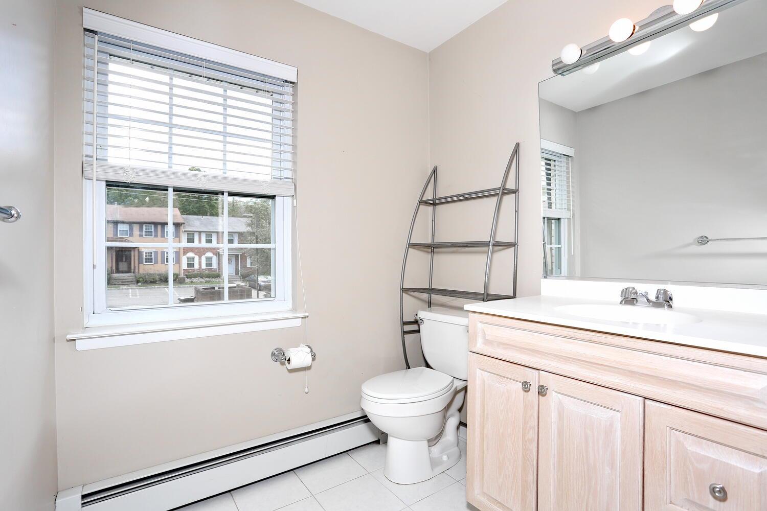 503 Jumano Court, Suffern, NY 10901