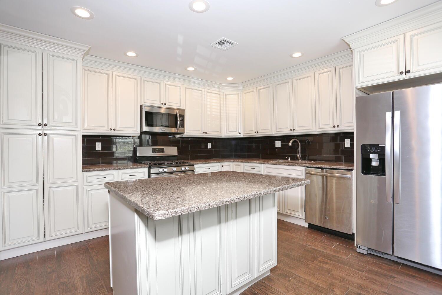 503 Jumano Court, Suffern, NY 10901