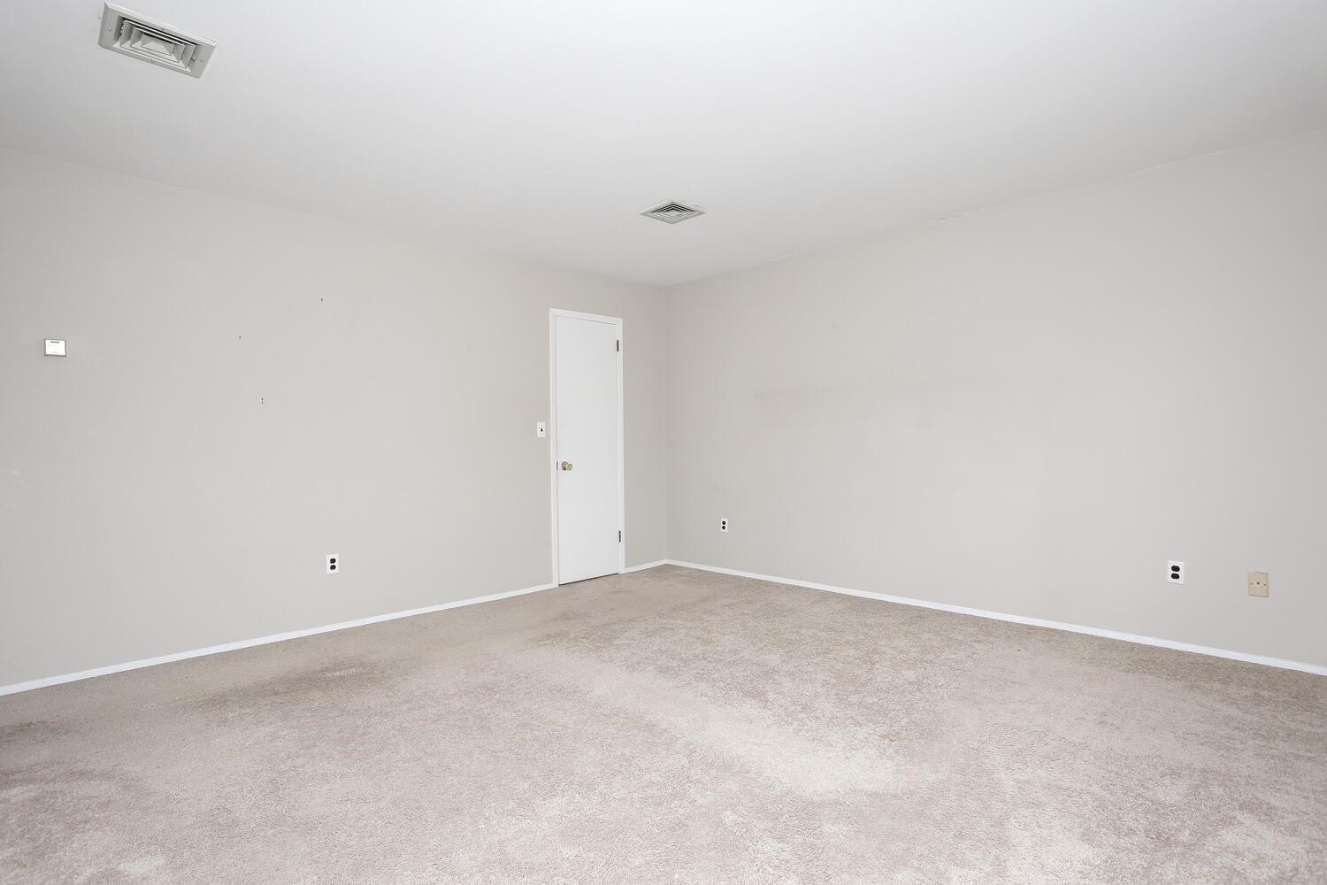 503 Jumano Court, Suffern, NY 10901