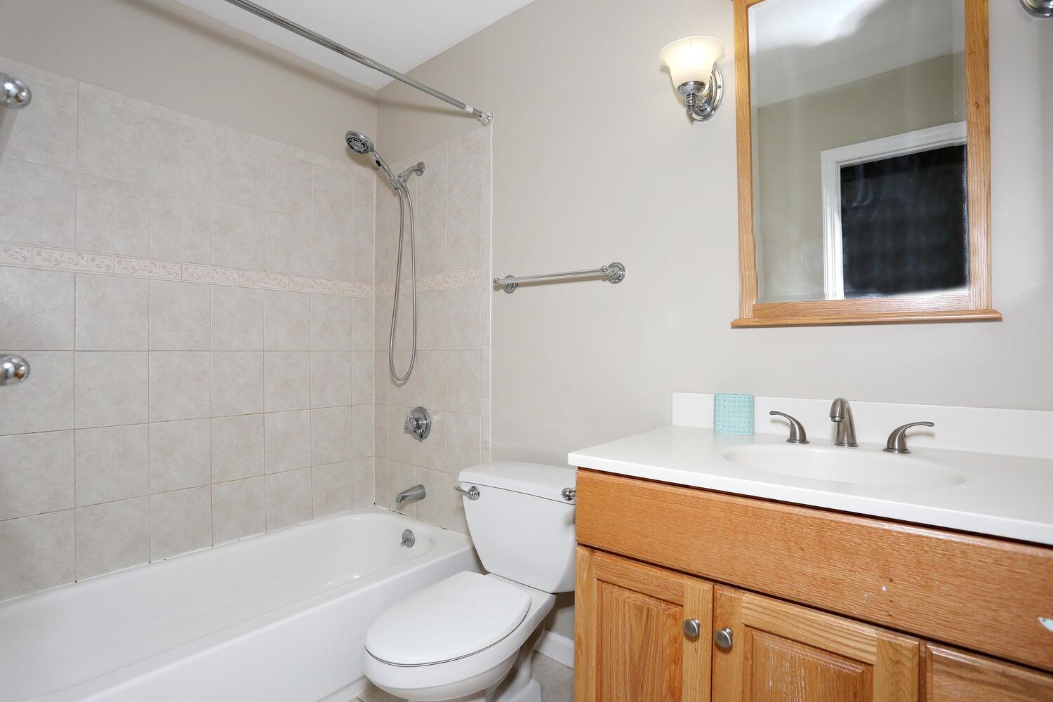 503 Jumano Court, Suffern, NY 10901