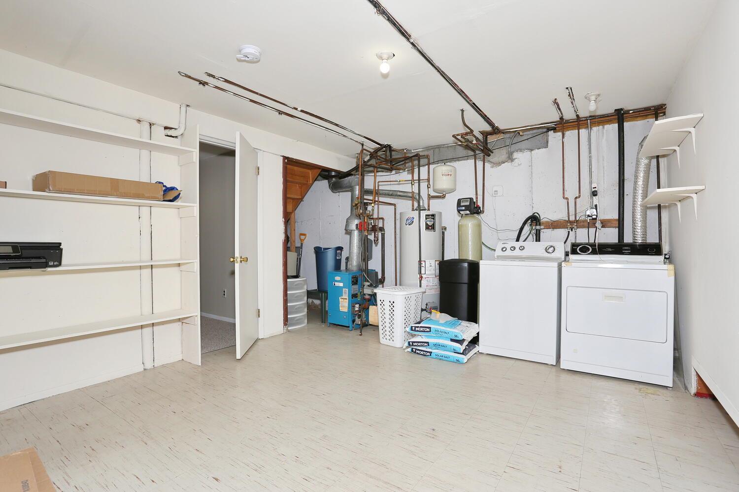 503 Jumano Court, Suffern, NY 10901