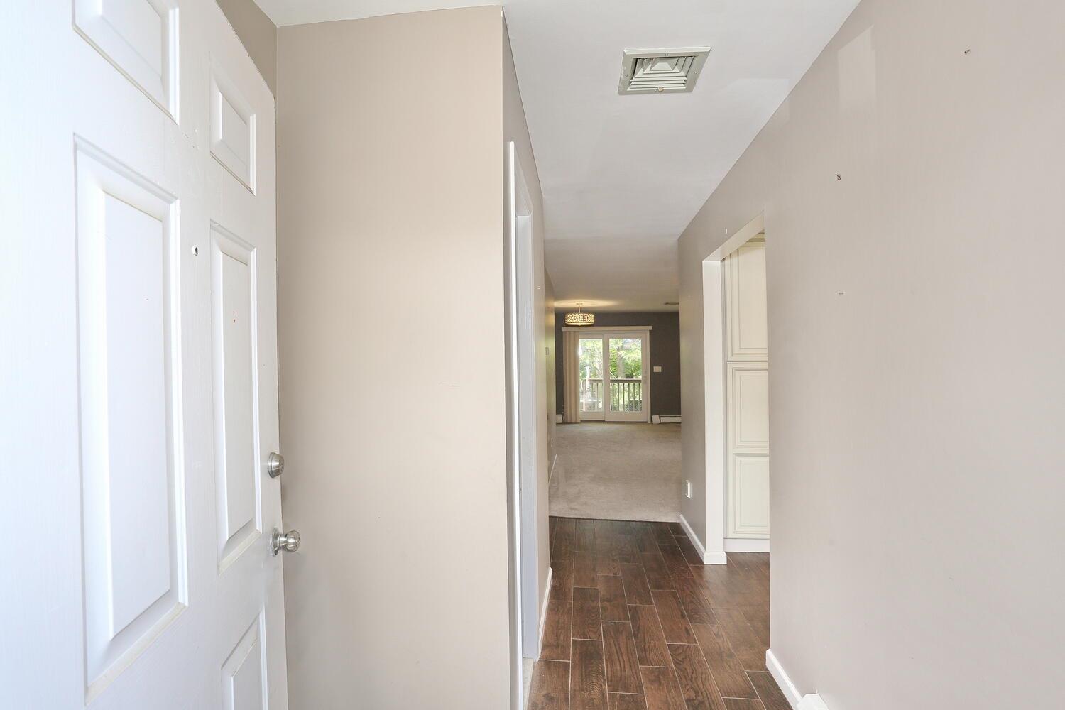 503 Jumano Court, Suffern, NY 10901